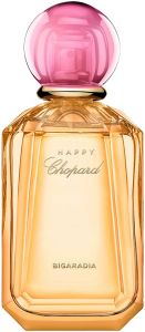 CHOPARD HAPPY CHOPARD BIGARADIA EDP FLES 40 ML