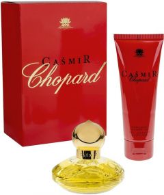 CHOPARD CASMIR GESCHENKSET 1 STUK