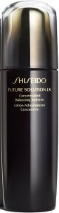 SHISEIDO FUTURE SOLUTION LX CONCENTRATED BALANCING SOFTENER POMP 170 ML