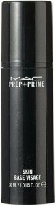 MAC PREP + PRIME SKIN BASE VISAGE PRIMER POMP 30 ML