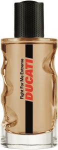 DUCATI FIGHT FOR ME EXTREME EDT FLES 50 ML