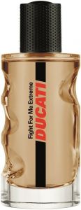 DUCATI FIGHT FOR ME EXTREME EDT FLES 100 ML