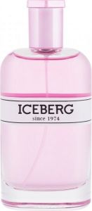 ICEBERG SINCE 1974 FOR HER EDP FLES 100 ML