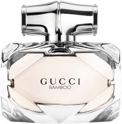 GUCCI BAMBOO EDT FLES 30 ML