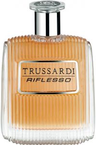 TRUSSARDI RIFLESSO EDT FLES 30 ML