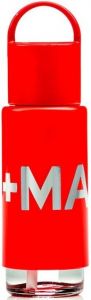 BLOOD CONCEPT RED +MA EDP FLES 60 ML