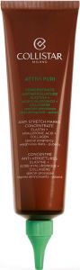 COLLISTAR PURE ACTIVE CONCENTRATE ANTI-STRETCH MARKS TUBE 150 ML