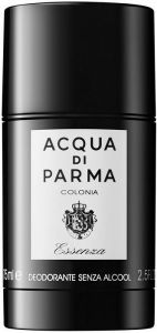 ACQUA DI PARMA COLONIA ESSENZA DEO STICK 75 ML