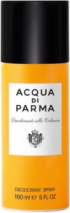 ACQUA DI PARMA ALLA COLONIA DEO SPRAY SPUITBUS 150 ML