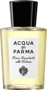 ACQUA DI PARMA COLONIA AFTER SHAVE LOTION FLACON 100 ML