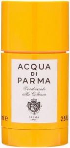 ACQUA DI PARMA COLONIA DEODORANT STICK 75 ML