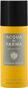 ACQUA DI PARMA COLONIA PURA DEODORANT SPUITBUS 150 ML