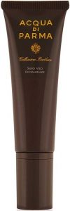 ACQUA DI PARMA COLLEZIONE BARBIERE REVITALIZING FACE GEZICHTSSERUM TUBE 50 ML