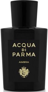 ACQUA DI PARMA AMBRA EDP FLES 100 ML