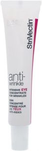 STRIVECTIN ANTI-WRINKLE INTENSIVE EYE CONCENTRATE OOGCREME TUBE 30 ML