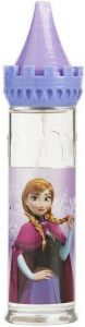 DISNEY FROZEN ANNA EDT FLES 100 ML