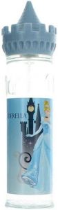 DISNEY PRINCESS CINDERELLA EDT FLES 100 ML