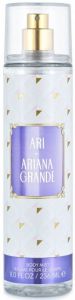 ARIANA GRANDE ARI BODY MIST SPRAY 236 ML