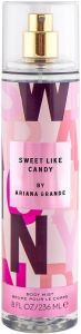 ARIANA GRANDE SWEET LIKE CANDY BODY MIST SPRAY 250 ML