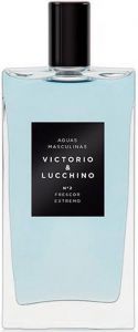 VICTORIO & LUCCHINO MASCULINAS VICTORIO & LUCCHINO NO 2 EDT FLES 150 ML