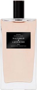 VICTORIO & LUCCHINO MASCULINAS VICTORIO & LUCCHINO NO 3 EDT FLES 150 ML