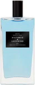 VICTORIO & LUCCHINO MASCULINAS VICTORIO & LUCCHINO NO 7 EDT FLES 150 ML