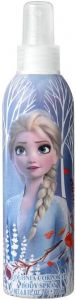 DISNEY FROZEN II BODY SPRAY 200 ML