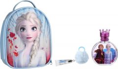 DISNEY FROZEN II GESCHENKSET 1 STUK
