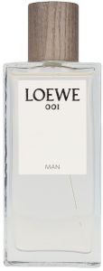 LOEWE 001 MAN EDP FLES 50 ML