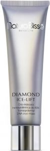 NATURA BISSE DIAMOND ICE-LIFT MASK GEZICHTSMASKER TUBE 100 ML
