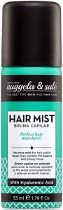 NUGGELA & SULE HAIR MIST SPRAY 53 ML