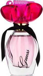 GUESS GIRL EDT FLES 100 ML