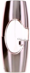 GUESS WOMAN FOREVER EDP FLES 75 ML