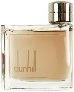 DUNHILL EDT (BROWN) FLES 75 ML
