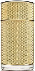 DUNHILL ICON ABSOLUTE EDP FLES 100 ML