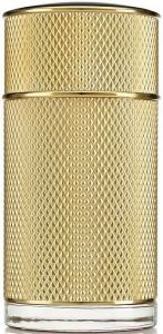 DUNHILL ICON ABSOLUTE EDP FLES 50 ML