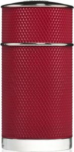 DUNHILL ICON RACING RED EDP FLES 100 ML