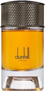 DUNHILL MOROCCAN AMBER FOR MEN EDP FLES 100 ML