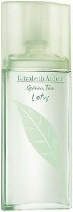 ELIZABETH ARDEN GREEN TEA LOTUS EDT FLES 100 ML