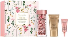 ELIZABETH ARDEN RETINOL CERAMIDE NIGHTLY PERFORMANCE SET 1 STUK