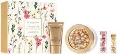 ELIZABETH ARDEN ADVANCED CERAMIDE CAPSULES SET 1 STUK