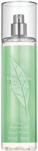 ELIZABETH ARDEN GREEN TEA BODY MIST SPRAY 236 ML