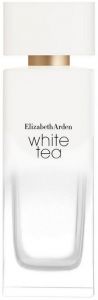 ELIZABETH ARDEN WHITE TEA EDT FLES 50 ML