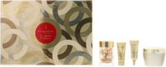 ELIZABETH ARDEN CERAMIDE PREMIERE SET 1 STUK