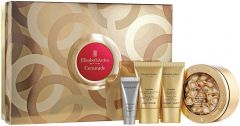 ELIZABETH ARDEN CERAMIDE SET 1 STUK
