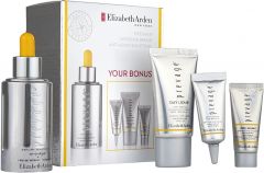 ELIZABETH ARDEN PREVAGE INTENSIVE REPAIR ANTI-AGING SOLUTIONS SET 1 STUK