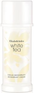 ELIZABETH ARDEN WHITE TEA DEODORANT CREME STICK 40 ML