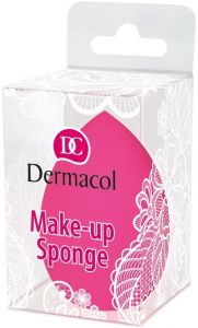 DERMACOL MAKE-UP SPONGE 1 STUK