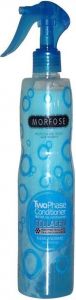 MORFOSE COLLAGEN TWO PHASE CONDITIONER CREMESPOELING SPRAY 400 ML