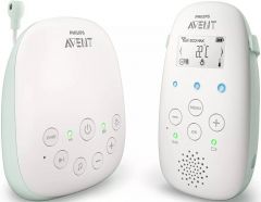 PHILIPS AVENT SCD711/26 BABYFOON 1 STUK